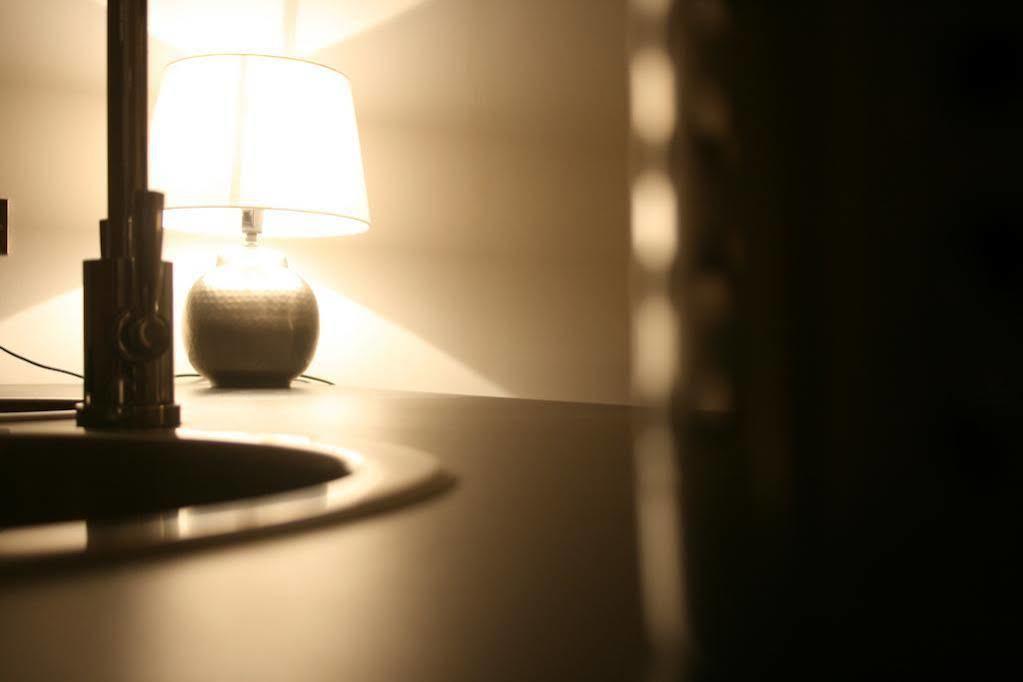 Appletree Cottages Mildenhall Esterno foto