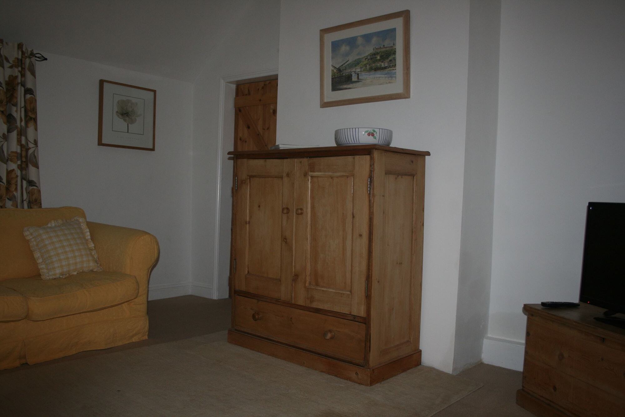 Appletree Cottages Mildenhall Esterno foto