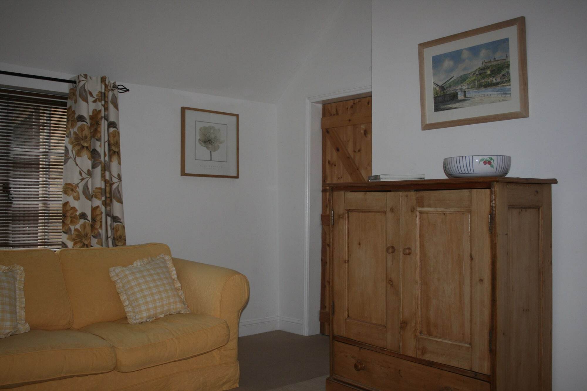 Appletree Cottages Mildenhall Esterno foto