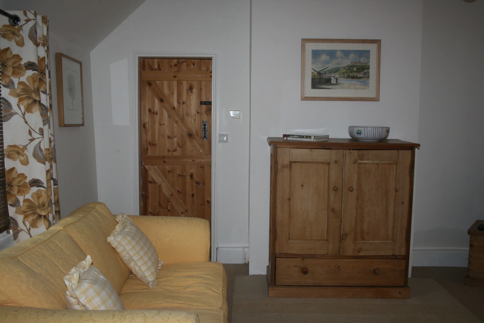 Appletree Cottages Mildenhall Esterno foto
