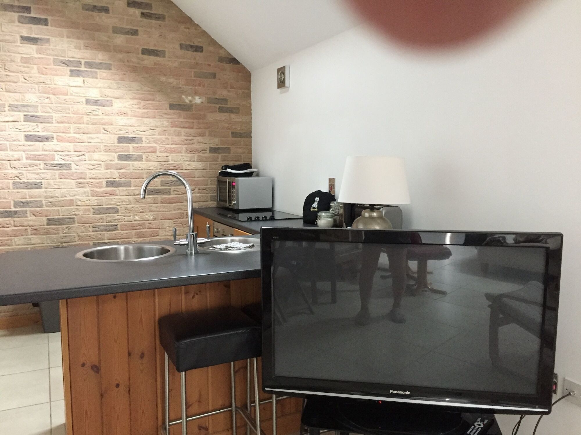 Appletree Cottages Mildenhall Esterno foto