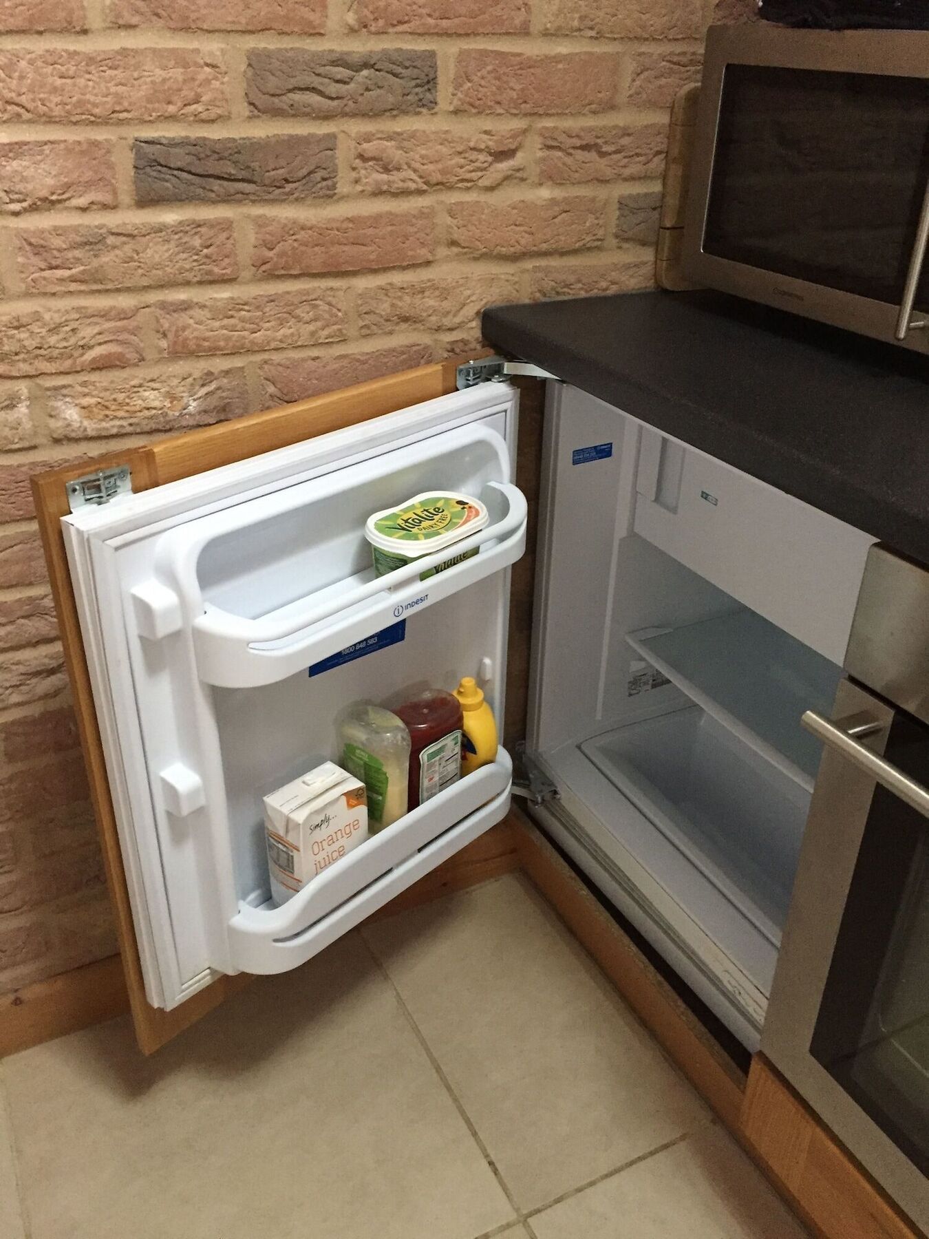 Appletree Cottages Mildenhall Esterno foto